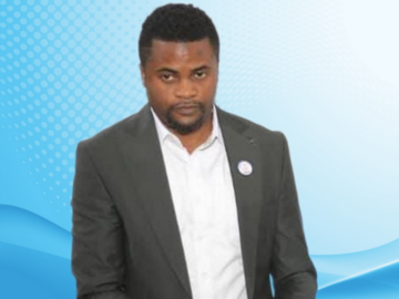 Member Image